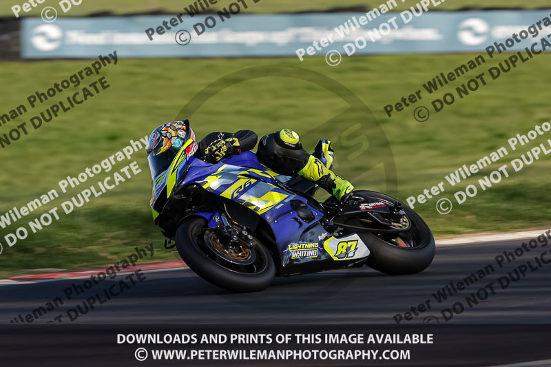 brands hatch photographs;brands no limits trackday;cadwell trackday photographs;enduro digital images;event digital images;eventdigitalimages;no limits trackdays;peter wileman photography;racing digital images;trackday digital images;trackday photos